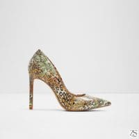 کفش پاشنه بلند چندگانه زنانه STESSY2.0 – ALDO