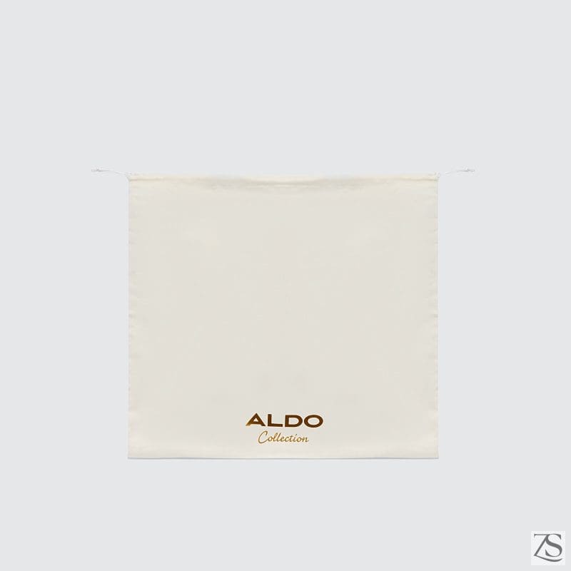 کیف مجلسی و کلاچ زنانه مشکی HAZELY – ALDO