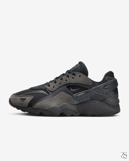 کتونی نایک Nike Air Huarache Runner اورجینال
