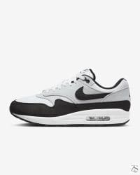 کتونی نایک Nike Air Max 1 اورجینال