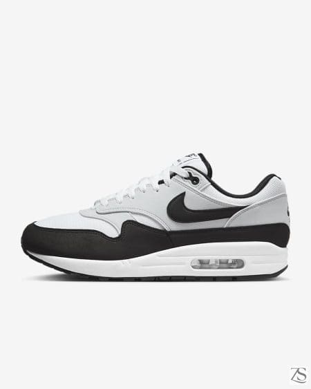کتونی نایک Nike Air Max 1 اورجینال