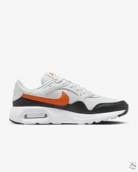 کتونی نایک Nike Air Max SC اورجینال