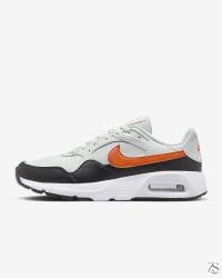 کتونی نایک Nike Air Max SC اورجینال