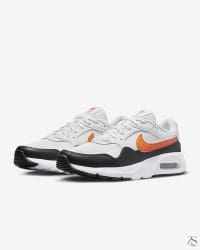 کتونی نایک Nike Air Max SC اورجینال