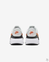 کتونی نایک Nike Air Max SC اورجینال