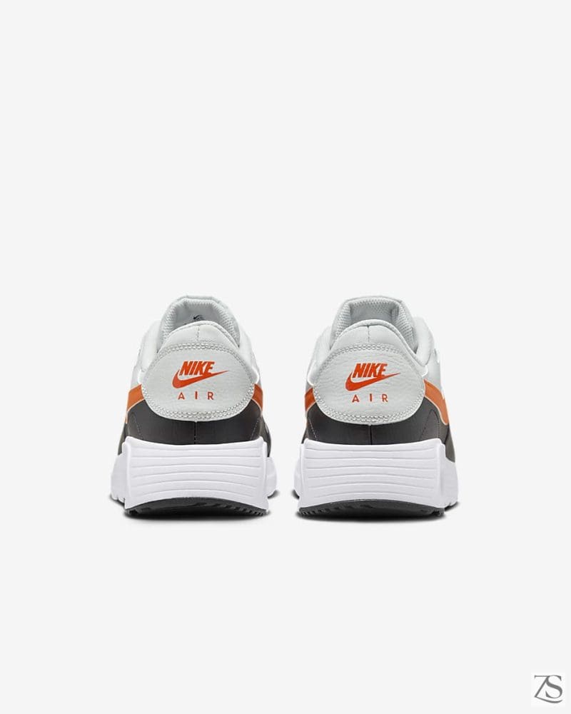 کتونی نایک Nike Air Max SC اورجینال