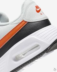 کتونی نایک Nike Air Max SC اورجینال