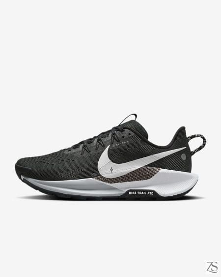 کتونی نایک Nike Pegasus Trail 5 اورجینال