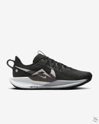 کتونی نایک Nike Pegasus Trail 5 اورجینال