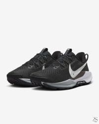 کتونی نایک Nike Pegasus Trail 5 اورجینال