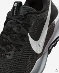 کتونی نایک Nike Pegasus Trail 5 اورجینال