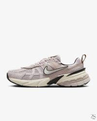 کتونی نایک Nike V2K Run اورجینال