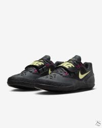 کتونی نایک Nike Zoom Rotational 6 اورجینال