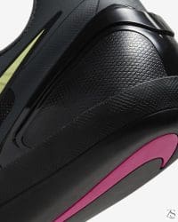 کتونی نایک Nike Zoom Rotational 6 اورجینال