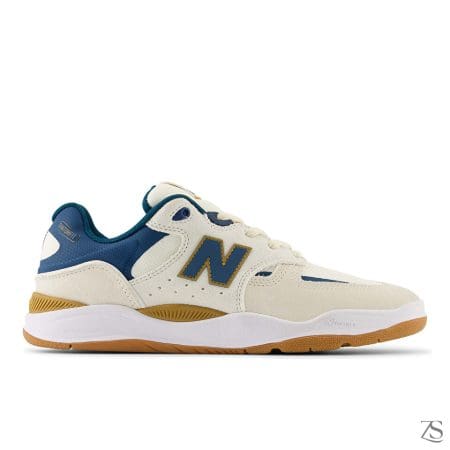 کتونی نیو بالانس New Balance 1010  اورجینال