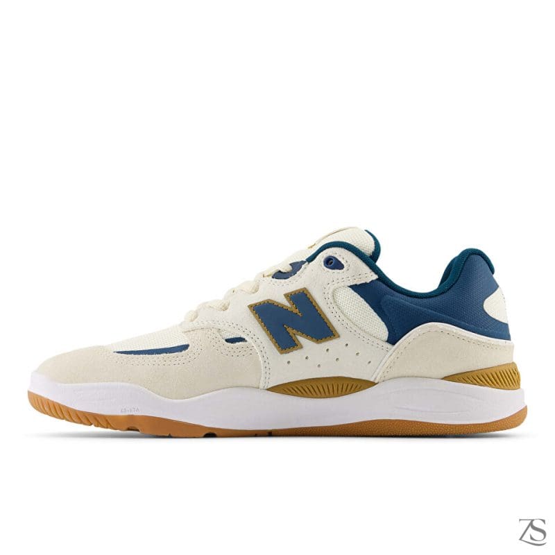 کتونی نیو بالانس New Balance 1010  اورجینال