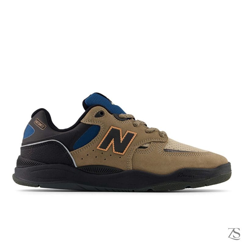 کتونی نیو بالانس New Balance 1010  اورجینال