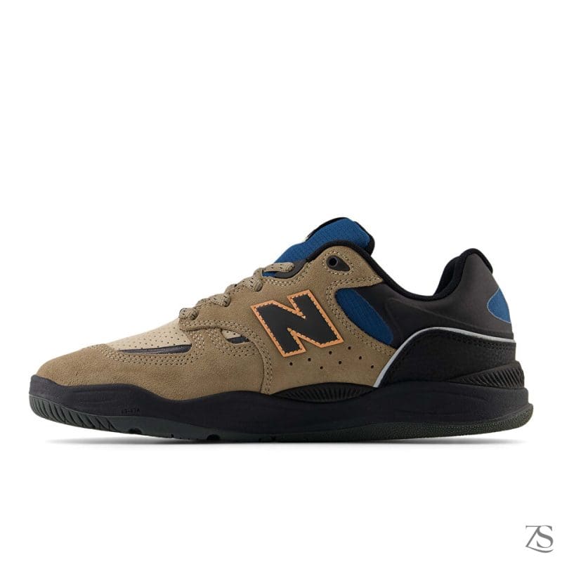 کتونی نیو بالانس New Balance 1010  اورجینال