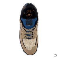 کتونی نیو بالانس New Balance 1010  اورجینال