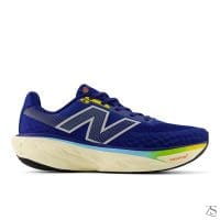 کتونی نیو بالانس New Balance 1080  اورجینال