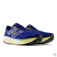 کتونی نیو بالانس New Balance 1080  اورجینال