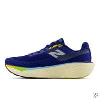 کتونی نیو بالانس New Balance 1080  اورجینال