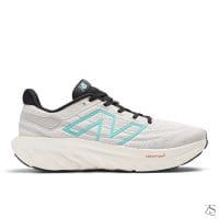 کتونی نیو بالانس New Balance 1080  اورجینال