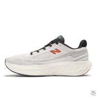 کتونی نیو بالانس New Balance 1080  اورجینال