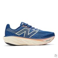 کتونی نیو بالانس New Balance 1080  اورجینال