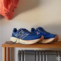 کتونی نیو بالانس New Balance 1080  اورجینال