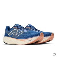 کتونی نیو بالانس New Balance 1080  اورجینال