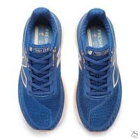 کتونی نیو بالانس New Balance 1080  اورجینال