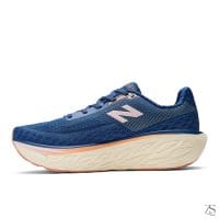 کتونی نیو بالانس New Balance 1080  اورجینال