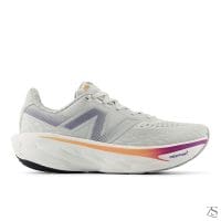 کتونی نیو بالانس New Balance 1080  اورجینال