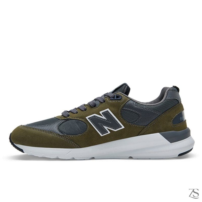 کتونی نیو بالانس New Balance 109  اورجینال