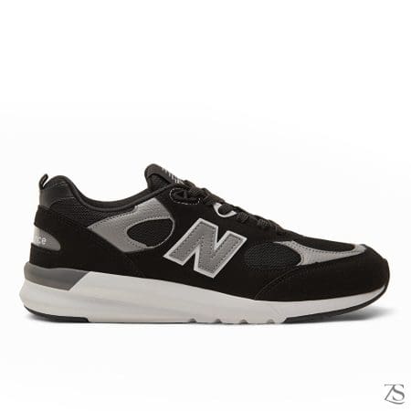 کتونی نیو بالانس New Balance 109  اورجینال