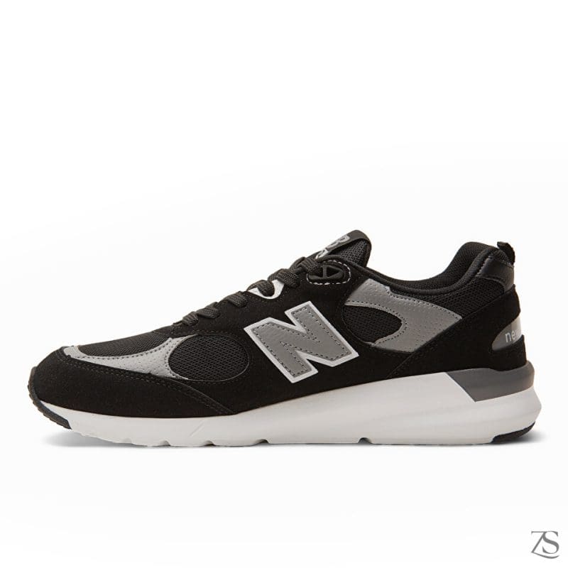 کتونی نیو بالانس New Balance 109  اورجینال