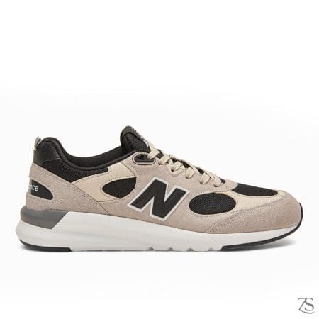 کتونی نیو بالانس New Balance 109  اورجینال