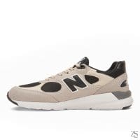 کتونی نیو بالانس New Balance 109  اورجینال