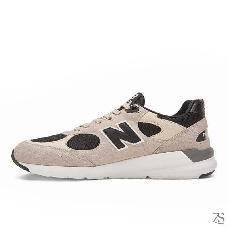 کتونی نیو بالانس New Balance 109  اورجینال