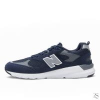 کتونی نیو بالانس New Balance 109  اورجینال