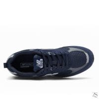 کتونی نیو بالانس New Balance 109  اورجینال