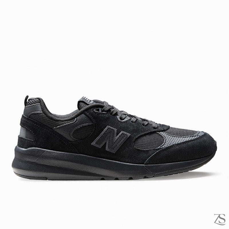 کتونی نیو بالانس New Balance 109  اورجینال