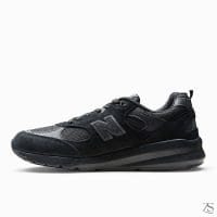 کتونی نیو بالانس New Balance 109  اورجینال