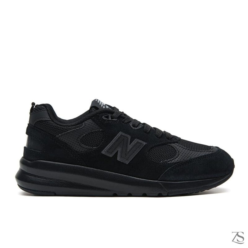 کتونی نیو بالانس New Balance 109  اورجینال