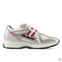 کتونی نیو بالانس New Balance 1906  اورجینال