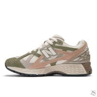 کتونی نیو بالانس New Balance 1906  اورجینال