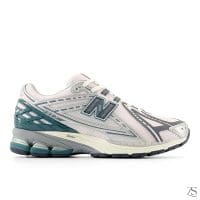 کتونی نیو بالانس New Balance 1906R اورجینال