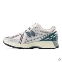 کتونی نیو بالانس New Balance 1906R اورجینال