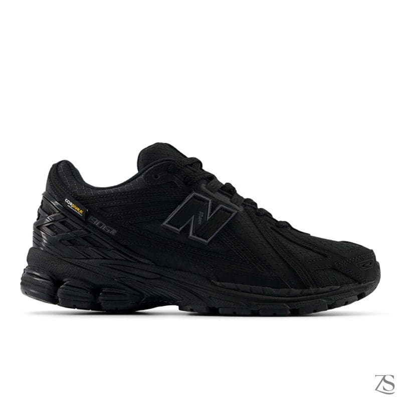 کتونی نیو بالانس New Balance 1906R اورجینال